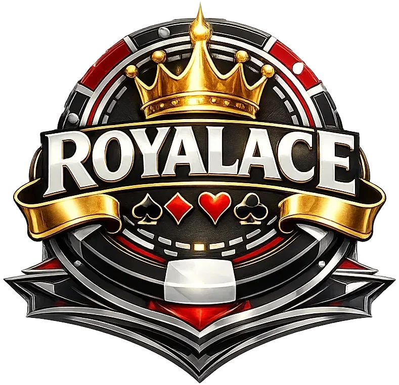 royalace